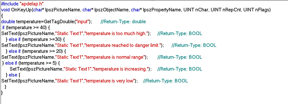 img/wincc scada if else/what is multiple if else conditional statement in wincc scada c programming.webp